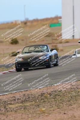 media/Jan-15-2022-Touge2Track (Sat) [[c356f1827c]]/Group 3/Session 2 Turn 6/